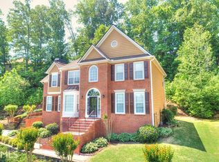 359 Azalea Chase Dr, Suwanee, GA 30024