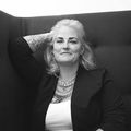 Jamie Sittner - Salesperson