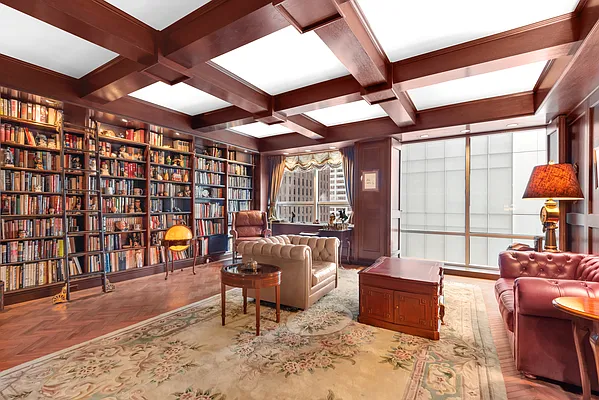 Sold by Compass | media 1