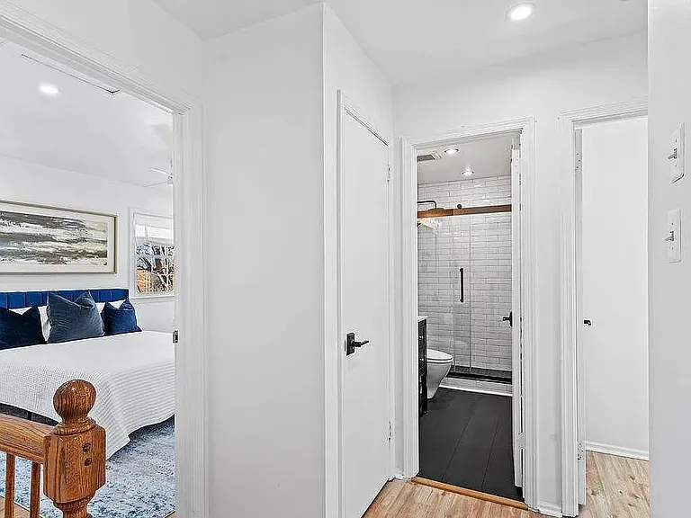309 Rock Spring Dr SW — Photo 12
