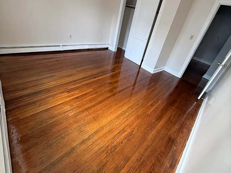 926 Asylum Ave #102 — Photo 10