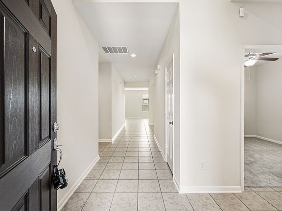 3rd image of 4934 Lattimore Creek Dr
