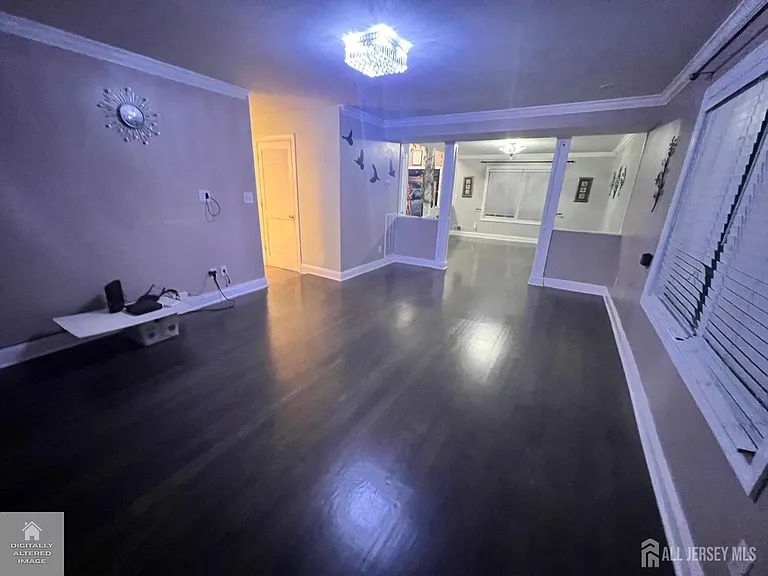31 NE Parkerson Rd — Photo 7