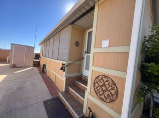 Sunvista, Yuma, AZ 85365