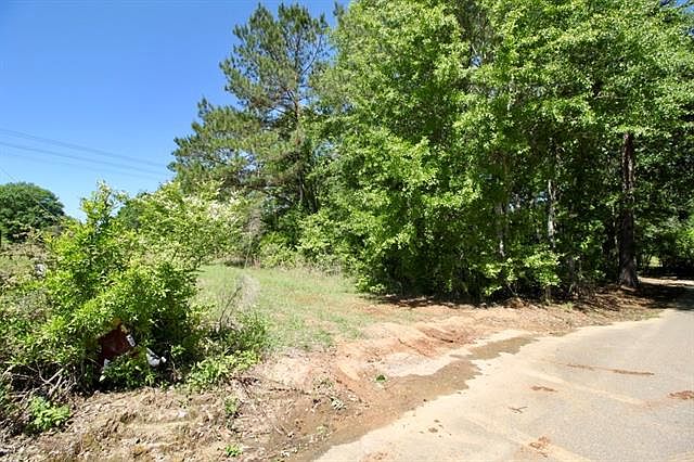 2nd image of Lowery Ln