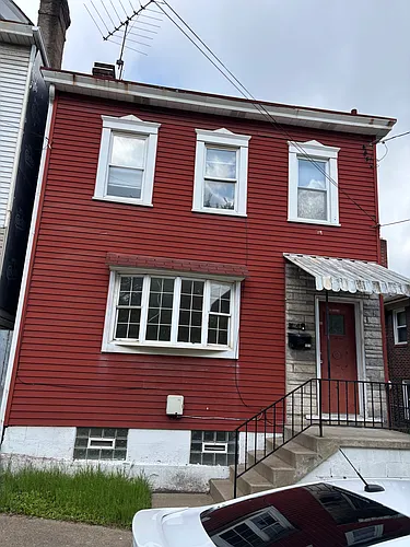 404 Curtin Ave Photo 1