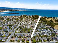 211 Lighthouse Ave Santa Cruz CA 95060 Zillow