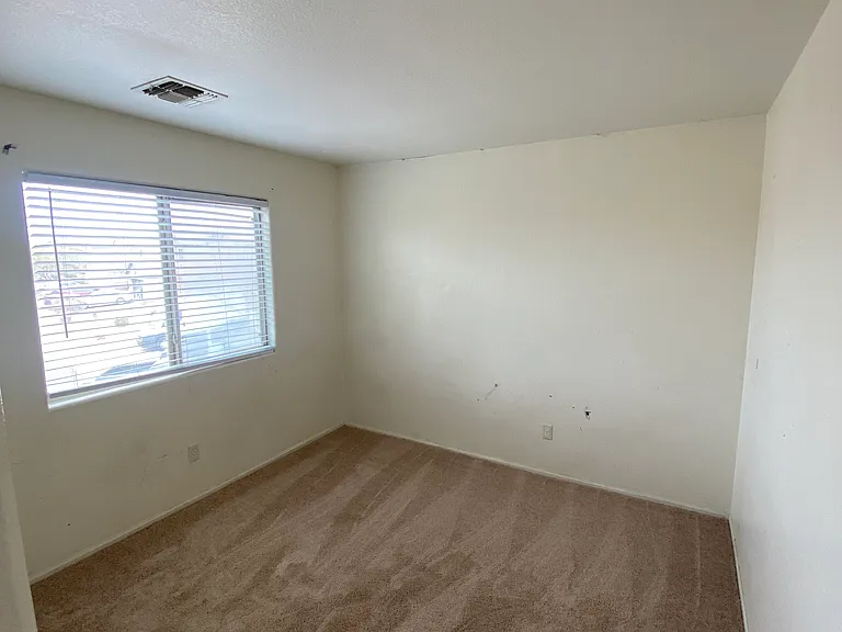249 W Jersey Way — Photo 13
