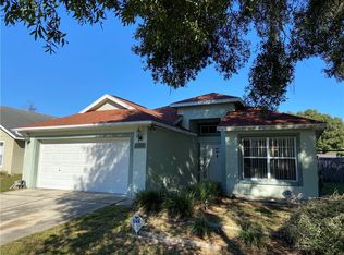 2333 South Ave, Leesburg, FL 34748