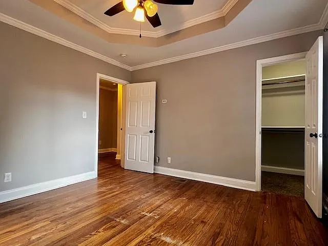 2220 Lenox Rd NE — Photo 16