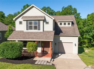 101 3rd St, Camdenton, MO 65020