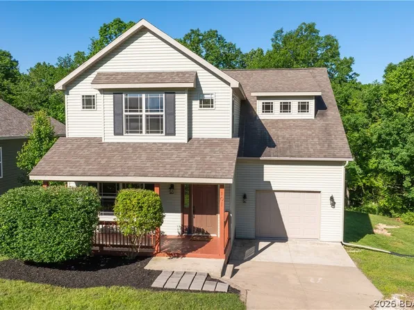 101 3rd St, Camdenton, MO 65020