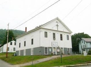 39 Keene Rd, Winchester, NH 03470