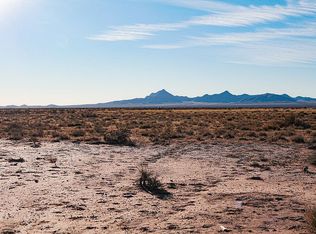 0 Co #23, Deming, NM 88030