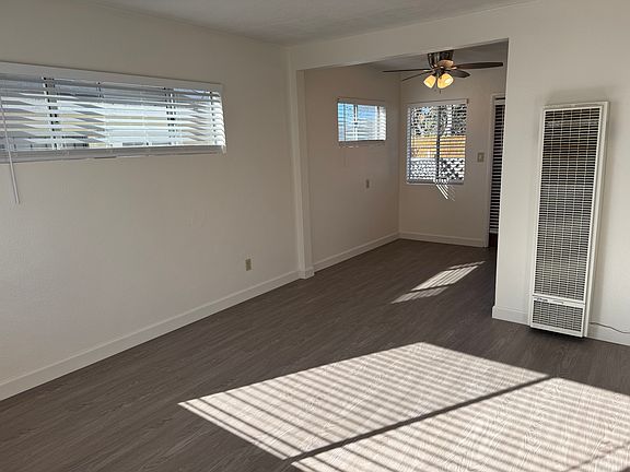 2nd image of 4446-50 Montalvo St #4446