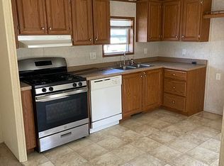 1493 Breesport Rd #39, Erin, NY 14838