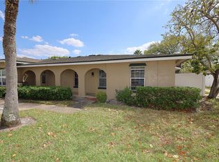 209 Esplanade Way APT 109, Casselberry, FL 32707