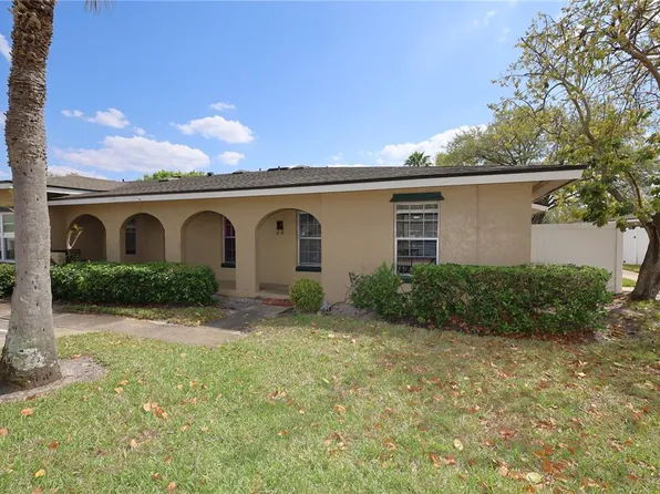 209 Esplanade Way APT 109, Casselberry, FL 32707