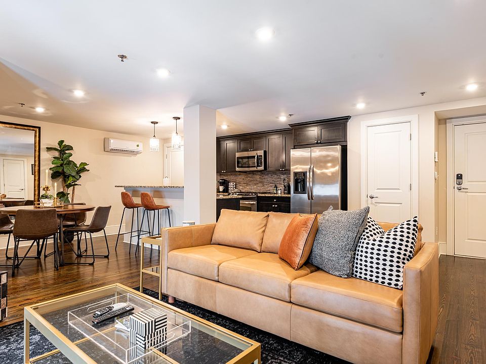 1st image of 508 Toulouse St APT 203