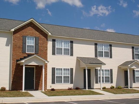 2nd image of 4259F Dudleys Grant Dr