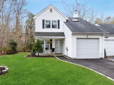 26 Lindsey Court, Holtsville, NY, 11742