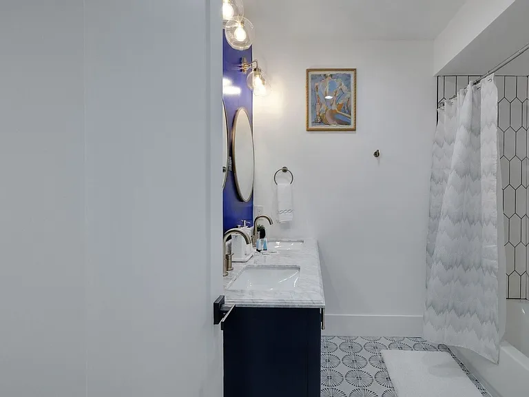 1417 Montello Ave NE — Photo 31