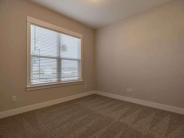 582 Morning Mist Way — Photo 10
