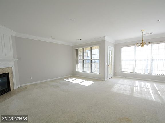 4th image of 7019 Metropolitan Pl Suite 302