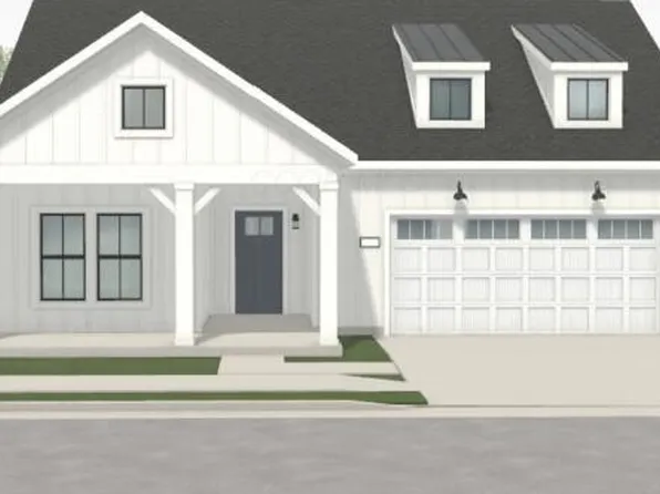 2962 Woodmere Cir, Lewis Center, OH 43035