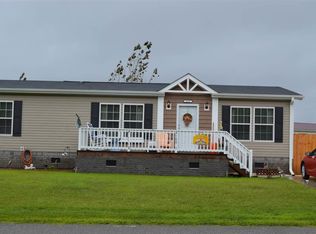 1030 Weslin Creek Dr, Myrtle Beach, SC 29588