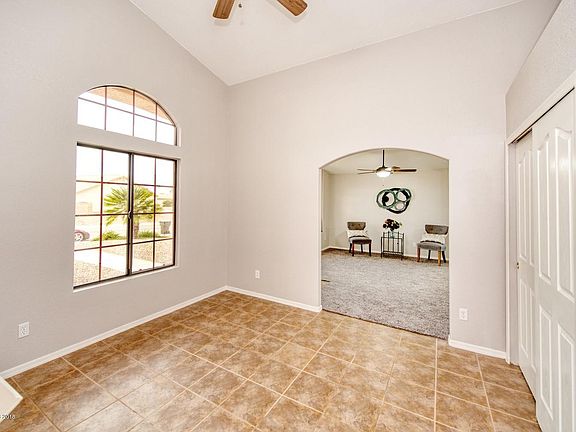 4th image of 2772 Pardilla Pl