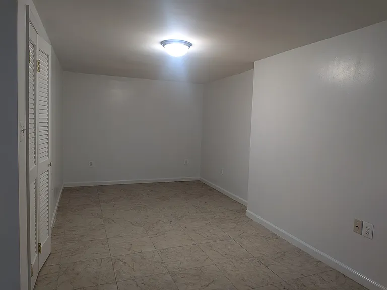 13395 Caballero Way — Photo 10