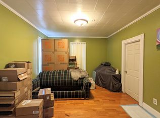 13 Alston St #4, Somerville, MA 02143