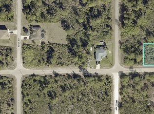 1504 W 14th St, Lehigh Acres, FL 33972
