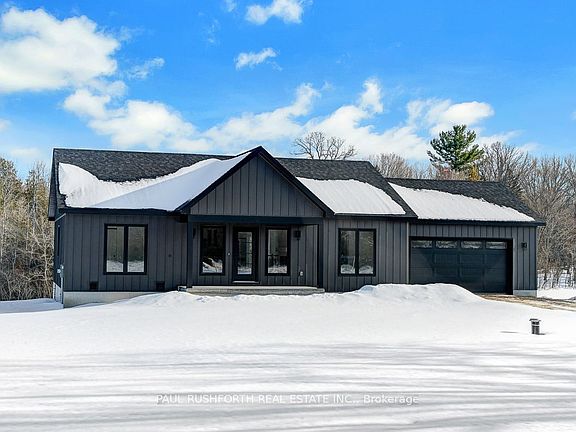 2nd image of 1207 Rae Rd
