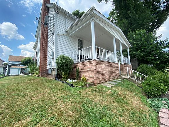 5th image of 1005 Morton Ave