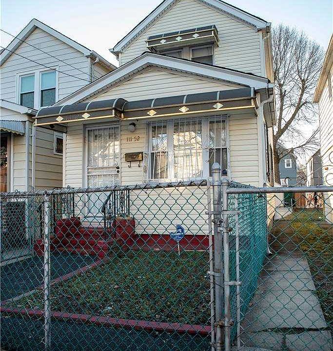 1st image of 11152 147th St