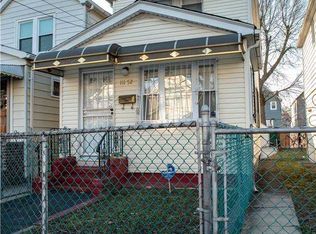 11152 147th St, Jamaica, NY 11435