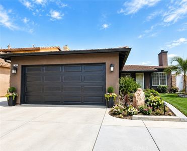 745 Cardinal St, Beaumont, CA, 92223
