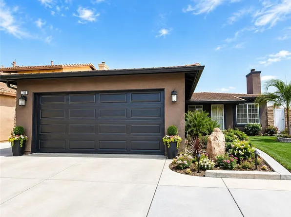 745 Cardinal St, Beaumont, CA 92223
