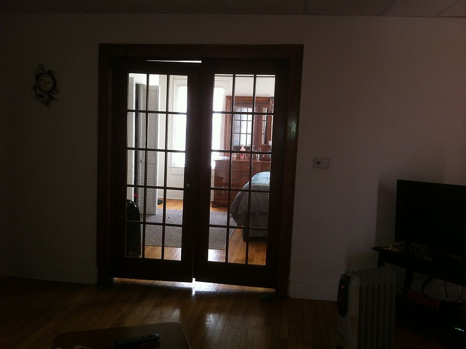 1st image of 117 N Homer Ave #2