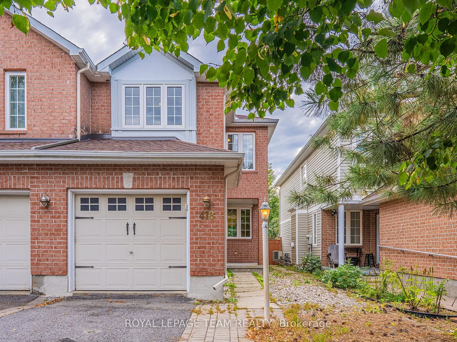 3 bed, $2,550 — Photo 4