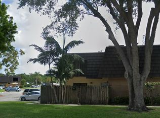 4637 Cherry Rd, West Palm Beach, FL 33417