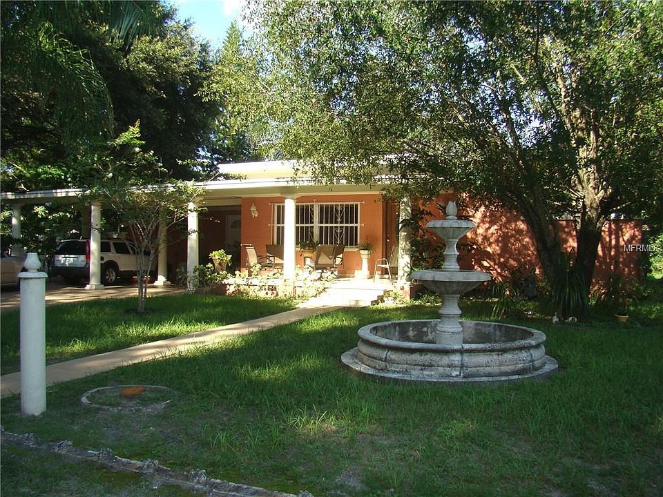 1st image of 7810 N Thatcher Ave