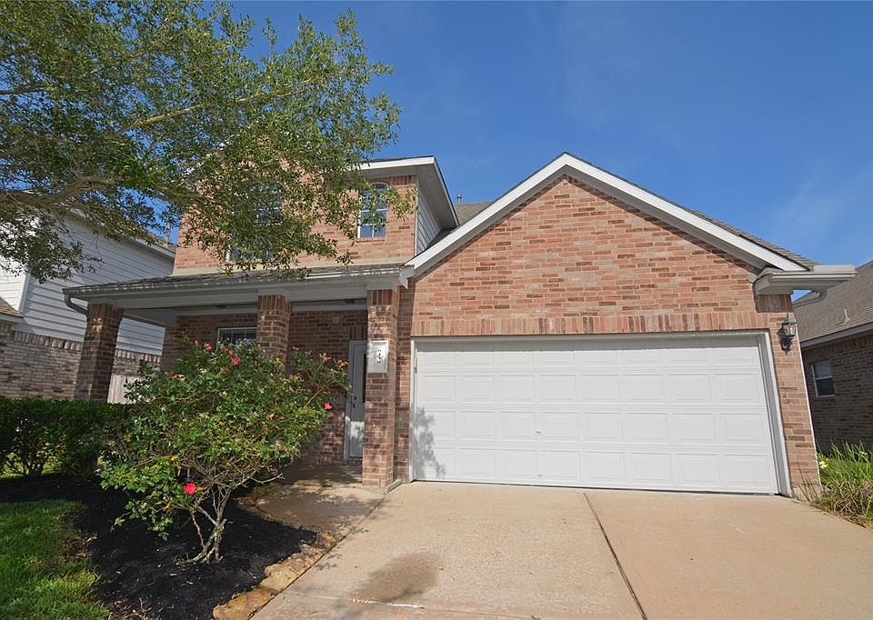 1st image of 6339 Richland Hills Dr