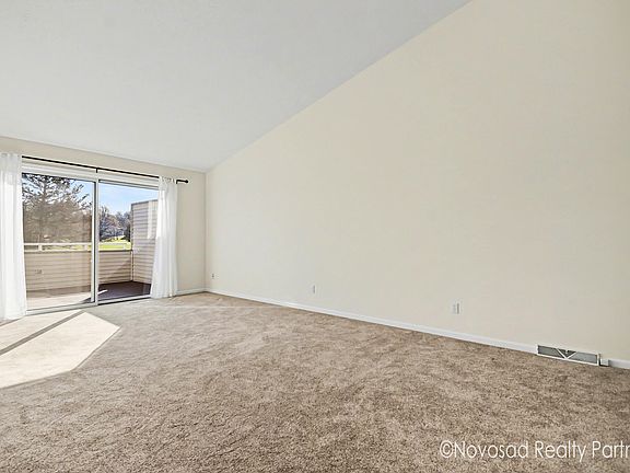 5th image of 6028 Gleneagle Dr