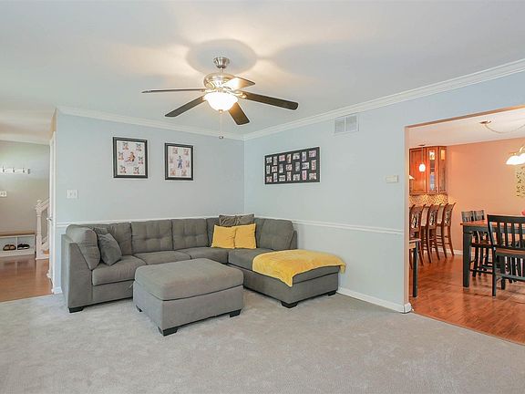 4th image of 1101 Del Mar Ct