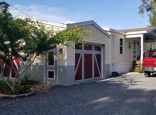 246 Cuba Rd, Tavernier, FL 33070