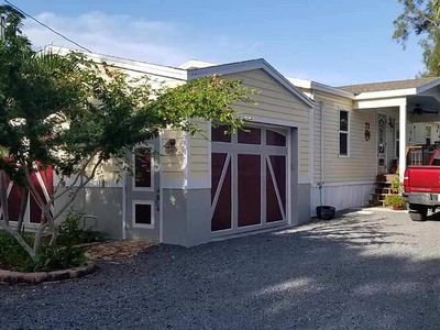 246 Cuba Rd, Tavernier, FL, 33070