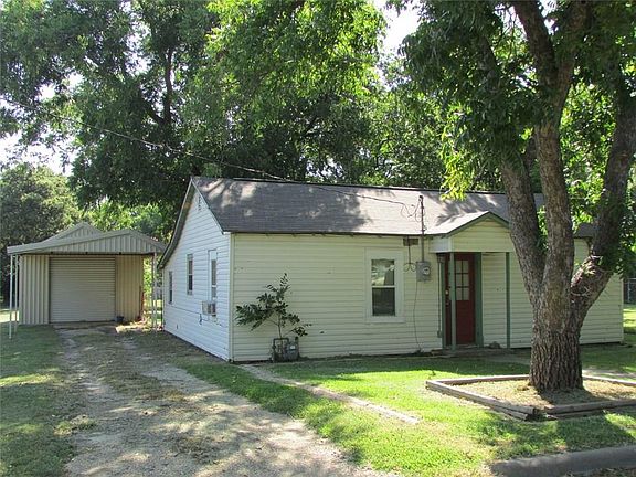2nd image of 530 N Donna St
